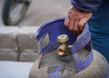 Sarmiento, San Martín, Caucete, Rivadavia y Santa Lucía reciben a Garrafa Hogar