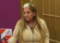 Crisis en Gran Hermano: Gladys La Bomba Tucumana evalúa abandonar la casa tras un fuerte cruce