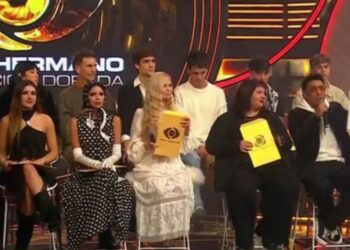 Repechaje en Gran Hermano: los ex jugadores que tienen chances de regresar a la casa
