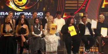 Repechaje en Gran Hermano: los ex jugadores que tienen chances de regresar a la casa