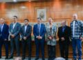 San Juan se prepara para recibir una nueva edición del Desafío Ruta 40 