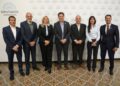 Impulsan proyecto de ley para promover uso de jugos naturales en elaboración de bebidas