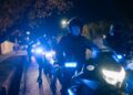 Operativos barriales: 121 aprehendidos en nuevos despliegues preventivos
