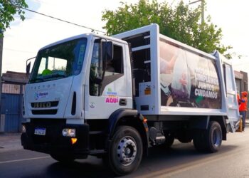Finde largo: cómo funcionarán los servicios en Rawson