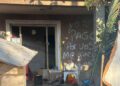 Investigan la muerte de un hombre de 65 años