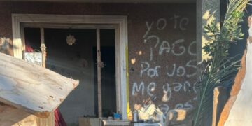 Investigan la muerte de un hombre de 65 años