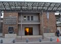 Llega el Bibliotour Patrio a Rawson con una jornada cultural para toda la familia