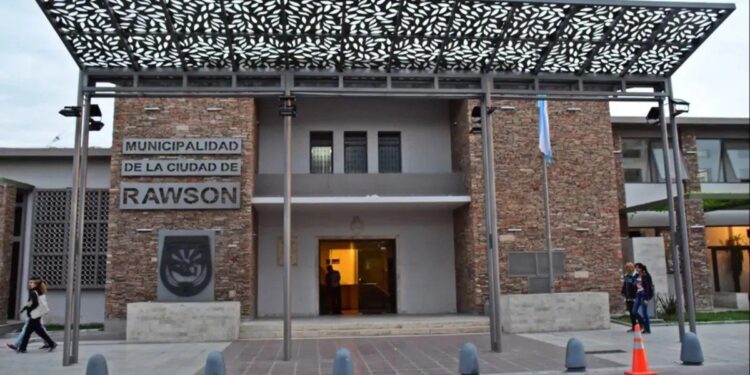 Llega el Bibliotour Patrio a Rawson con una jornada cultural para toda la familia
