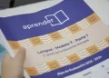 San Juan cambia el Operativo Aprender: harán evaluaciones a alumnos de tercer grado