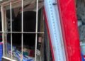Una docente murió tras la explosión de un calefón por una fuga de gas