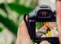Rawson lanza talleres gratuitos de cine y fotografía para toda la comunidad