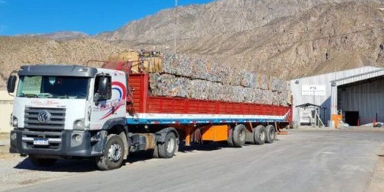 San Juan fortalece la economía circular con un nuevo acuerdo para intercambiar materiales reciclables por equipamiento