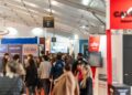Expo San Juan Minera