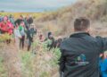 Rawson invita a vivir la “Experiencia Rural entre Granja, Dunas y Montañas”