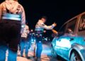 San Juan y Mendoza consolidan un modelo regional de seguridad