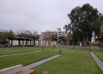 Foto: El Sol de San Juan