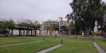 Foto: El Sol de San Juan