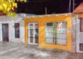 Controles policiales en 25 de Mayo terminaron con clausuras y aprehendidos