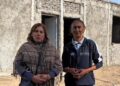 Reactivan obra soñada en Peñaflor: un nuevo impulso para el desarrollo social y deportivo
