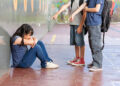 Albardón realizará charlas preventivas sobre convivencia y violencia escolar