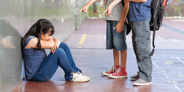 Albardón realizará charlas preventivas sobre convivencia y violencia escolar