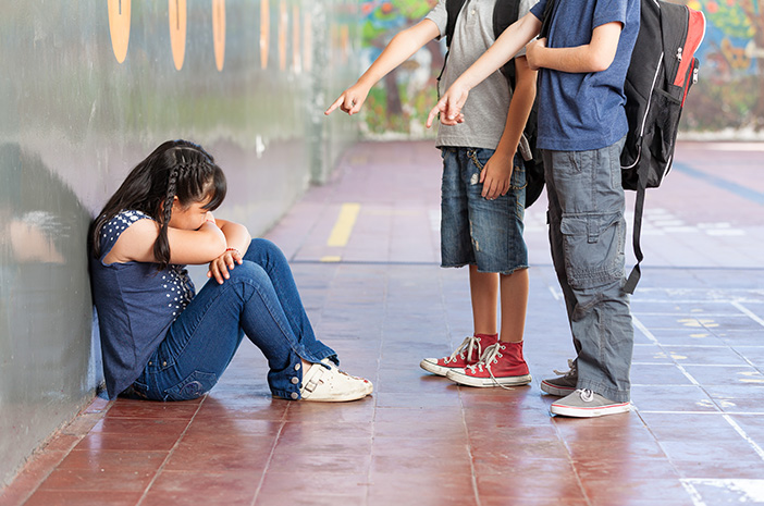 Albardón realizará charlas preventivas sobre convivencia y violencia escolar