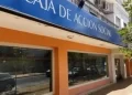 La Caja de Acción Social de San Juan actualizó sus créditos