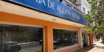 La Caja de Acción Social de San Juan actualizó sus créditos