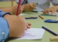 Rawson ofrece clases de apoyo escolar gratuitas para estudiantes de primaria y secundaria