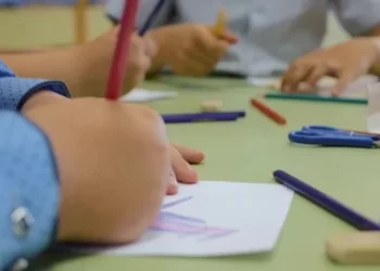 Rawson ofrece clases de apoyo escolar gratuitas para estudiantes de primaria y secundaria