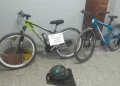 25 de Mayo: detuvieron a tres sospechosos tras vender parte del botín