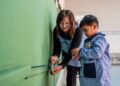 Educación publicó el cronograma oficial para el ofrecimiento de cargos docentes