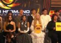 Gran Hermano 2026: los jugadores contaron a quiénes quieren de regreso en el repechaje