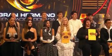 Gran Hermano 2026: los jugadores contaron a quiénes quieren de regreso en el repechaje