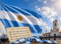 San Juan en el Himno Nacional: los sanjuaninos que defendieron la libertad que cantamos hoy