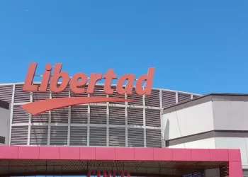 Libertad confirmó oficialmente el cierre definitivo: cuándo abrirá La Anónima