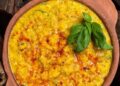 Humita en olla: la receta casera y fácil para disfrutar un clásico argentino