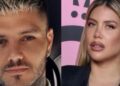 Mauro Icardi vendió su lujosa propiedad y crecen las versiones de tensión con Wanda Nara