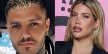 Mauro Icardi vendió su lujosa propiedad y crecen las versiones de tensión con Wanda Nara
