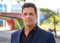 Sergio Vallejos negó las acusaciones de violencia de género