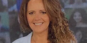 Renunció Belén Barboza: impacto en el Ministerio de Turismo de San Juan