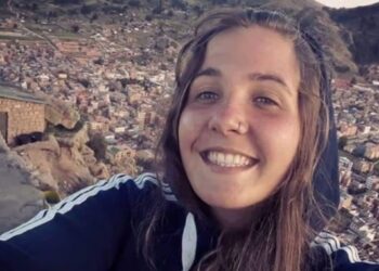 Fallo histórico: la Justicia atribuyó la muerte de una joven sin antecedentes a la vacuna Sputnik V