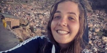 Fallo histórico: la Justicia atribuyó la muerte de una joven sin antecedentes a la vacuna Sputnik V