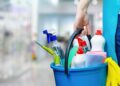 La ANMAT prohibió la venta de productos de limpieza e higiene personal por falta de registro sanitario