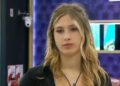 Polémica en Gran Hermano: aseguran que la eliminación de Lolo Poggio tuvo un motivo inesperado