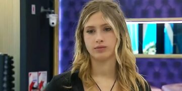 Polémica en Gran Hermano: aseguran que la eliminación de Lolo Poggio tuvo un motivo inesperado