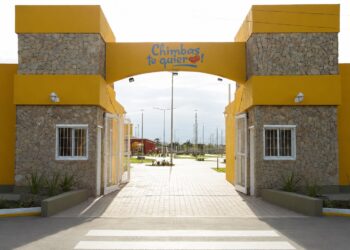 Teatro en el Parque de Chimbas: presentan la obra “Escenas Cortas en Espacios Pequeños”