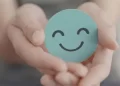 Rawson realizará una charla abierta y gratuita sobre salud mental