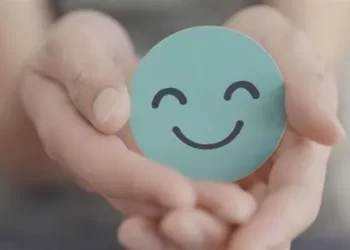 Rawson realizará una charla abierta y gratuita sobre salud mental