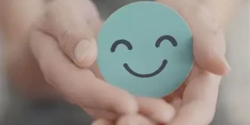 Rawson realizará una charla abierta y gratuita sobre salud mental